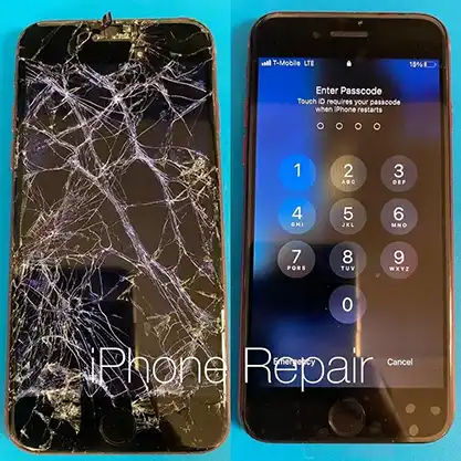 iPhone-Repair-Albuquerque1