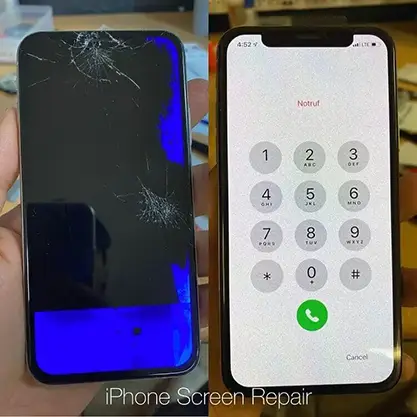iPhone-Screen-Repair_2