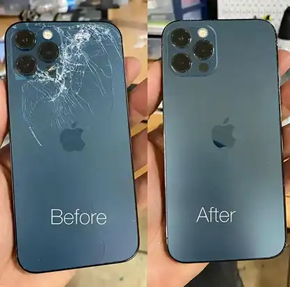 iPhone-back-glass-repair-2
