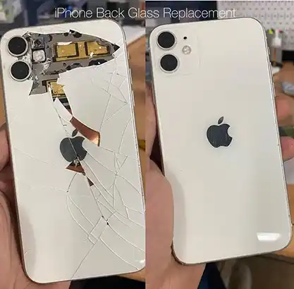 iPhone-back-glass-replacement-in-Albuquerque (1)