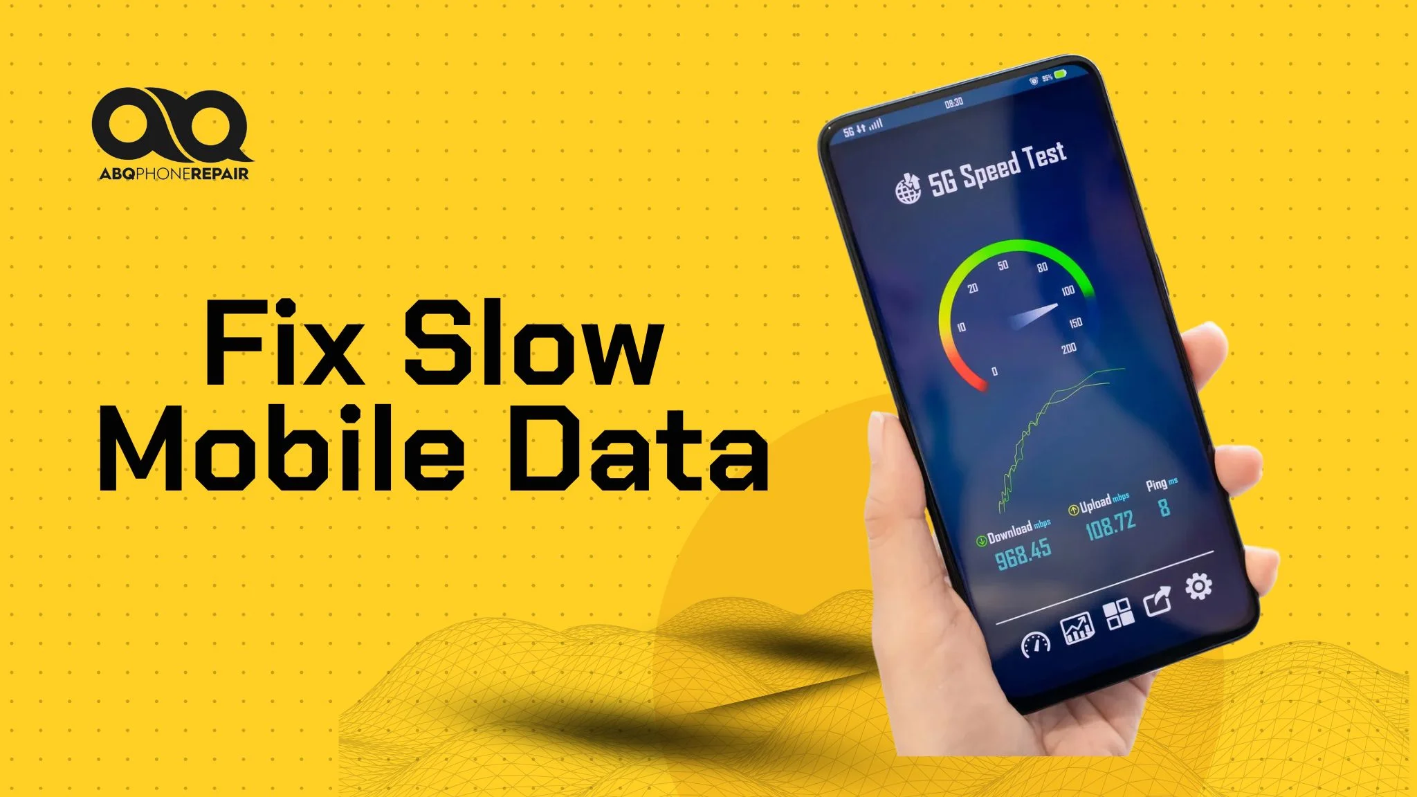 fix-slow-mobile-data