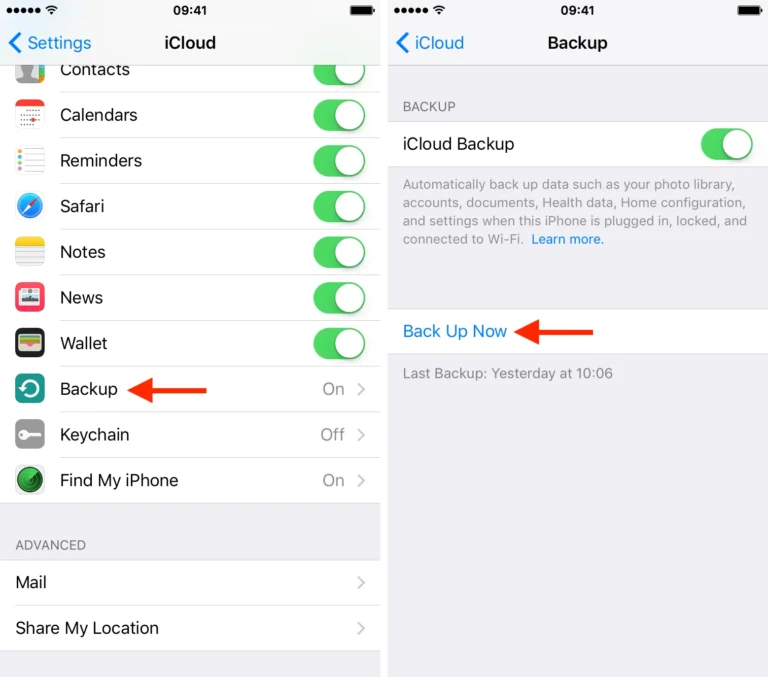 iCloud-backup-now.