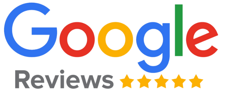 5 Star Rated Repair Store