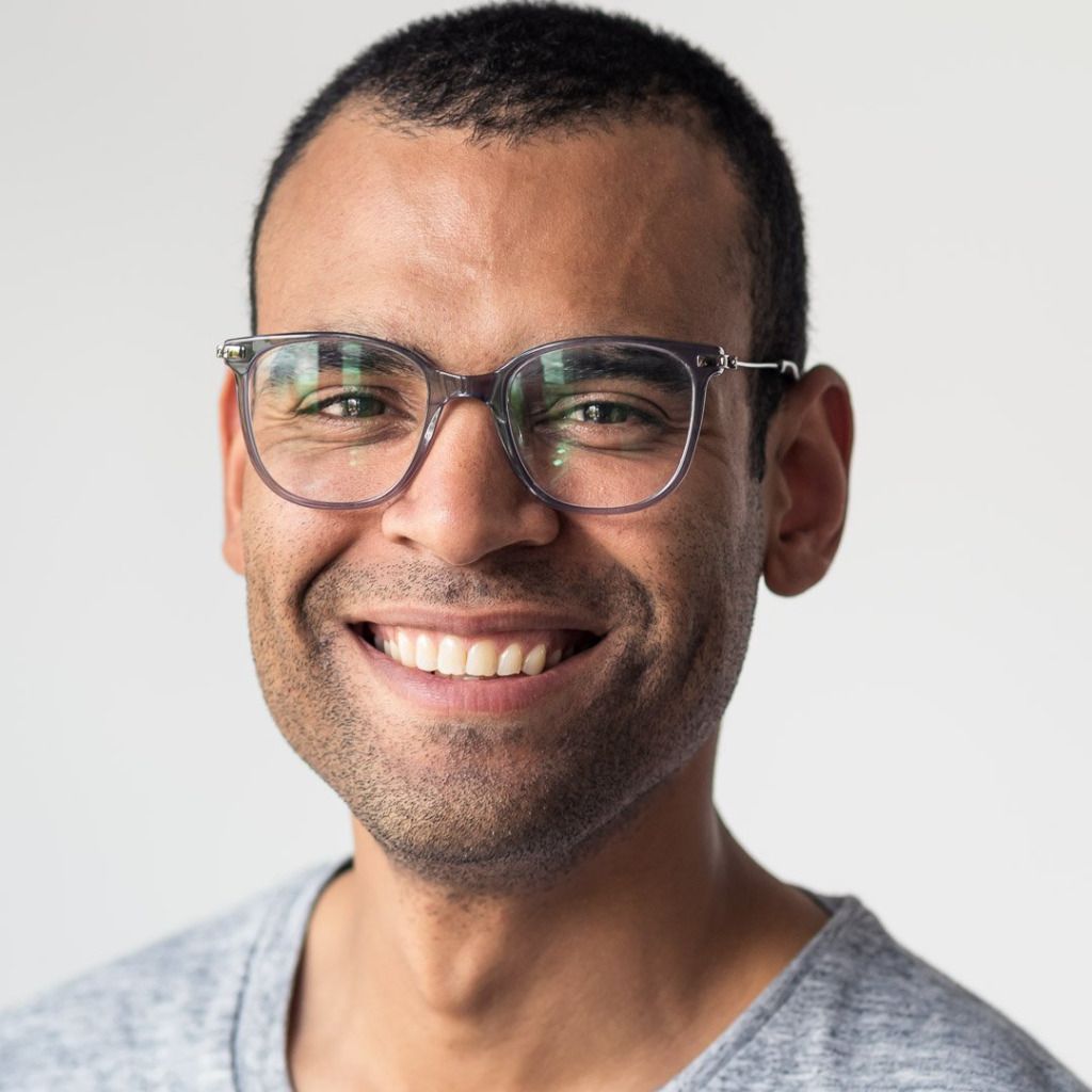 Miguel Rodriguez