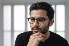 Carlos Vega
