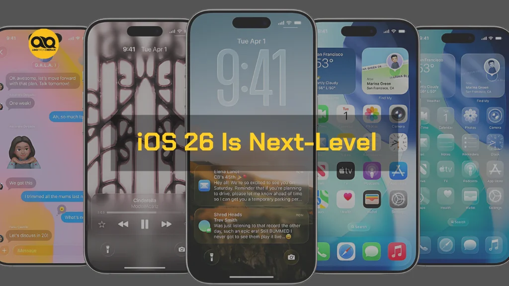 iOS-26-Is-Next-Level