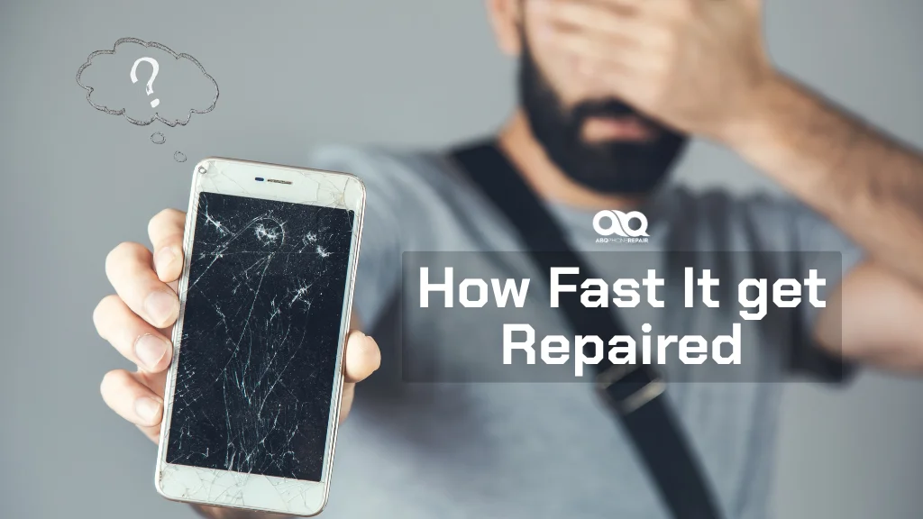 how-long-does-it-take-to-repair-a-phone-screen