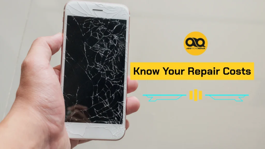 how-much-does-it-cost-to-repair-a-phone-screen