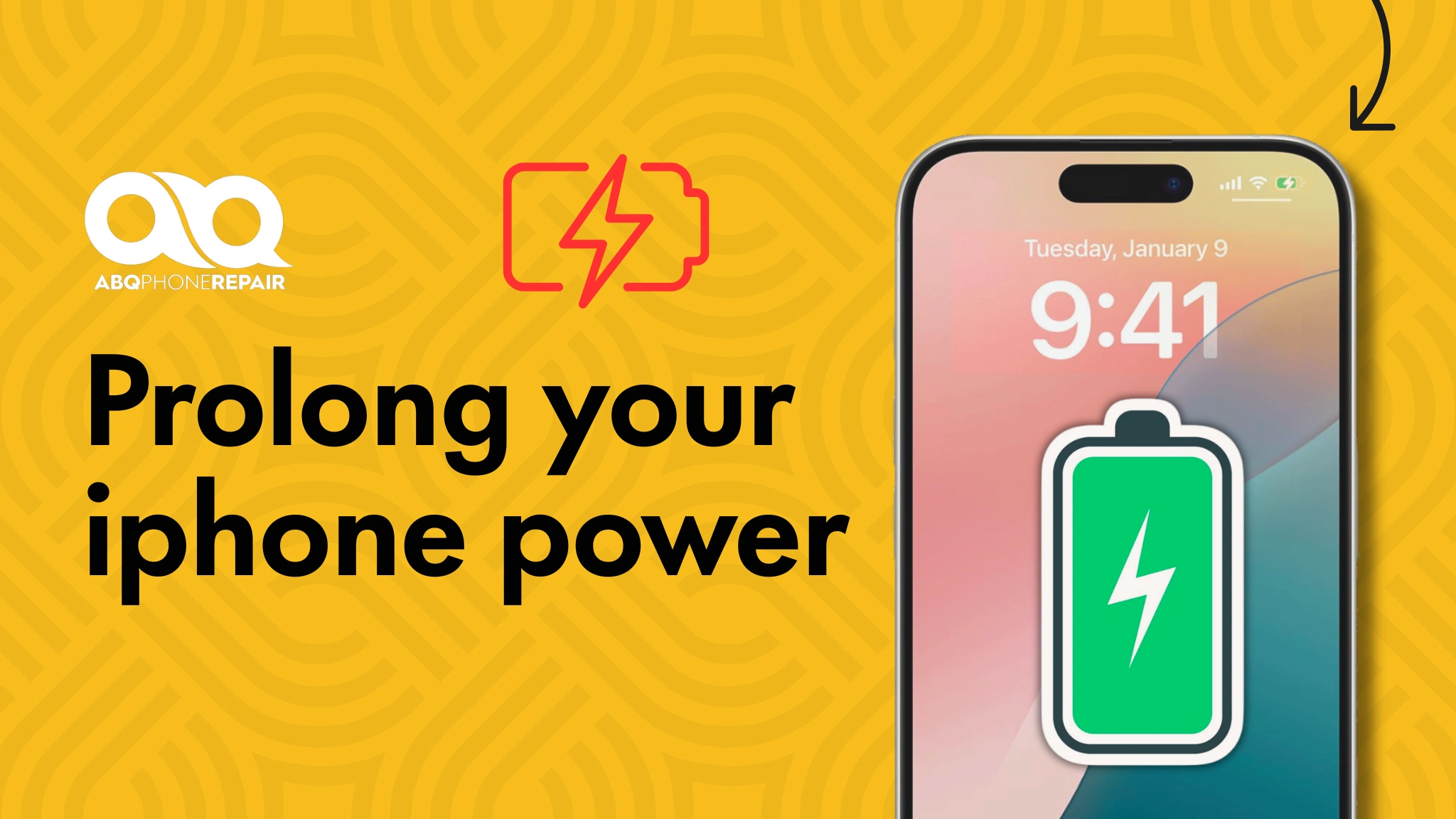 Prolong-your-iphone-power