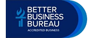 Accrediated Business