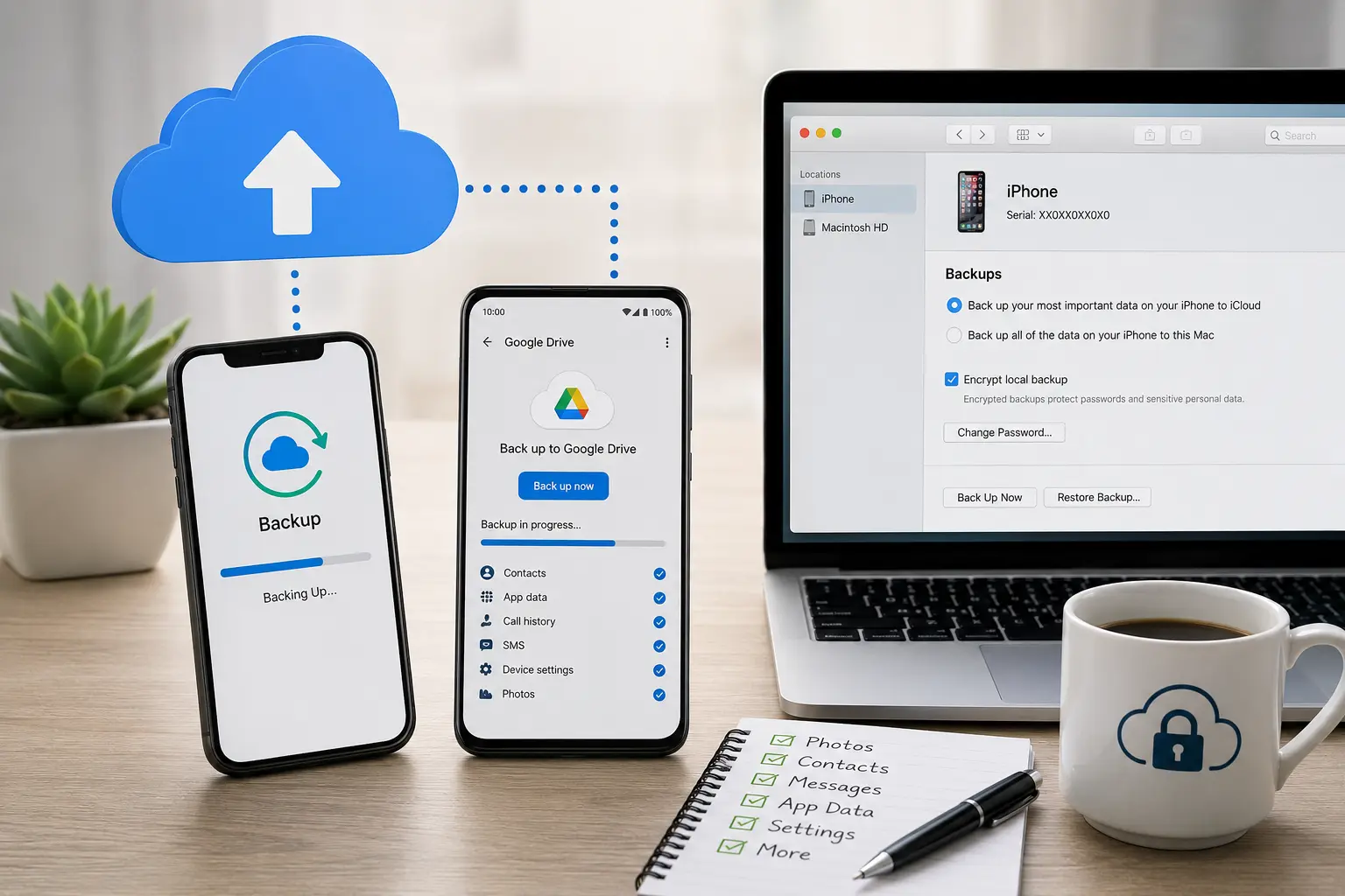 Back Up Your Smartphone Before Repair.webp