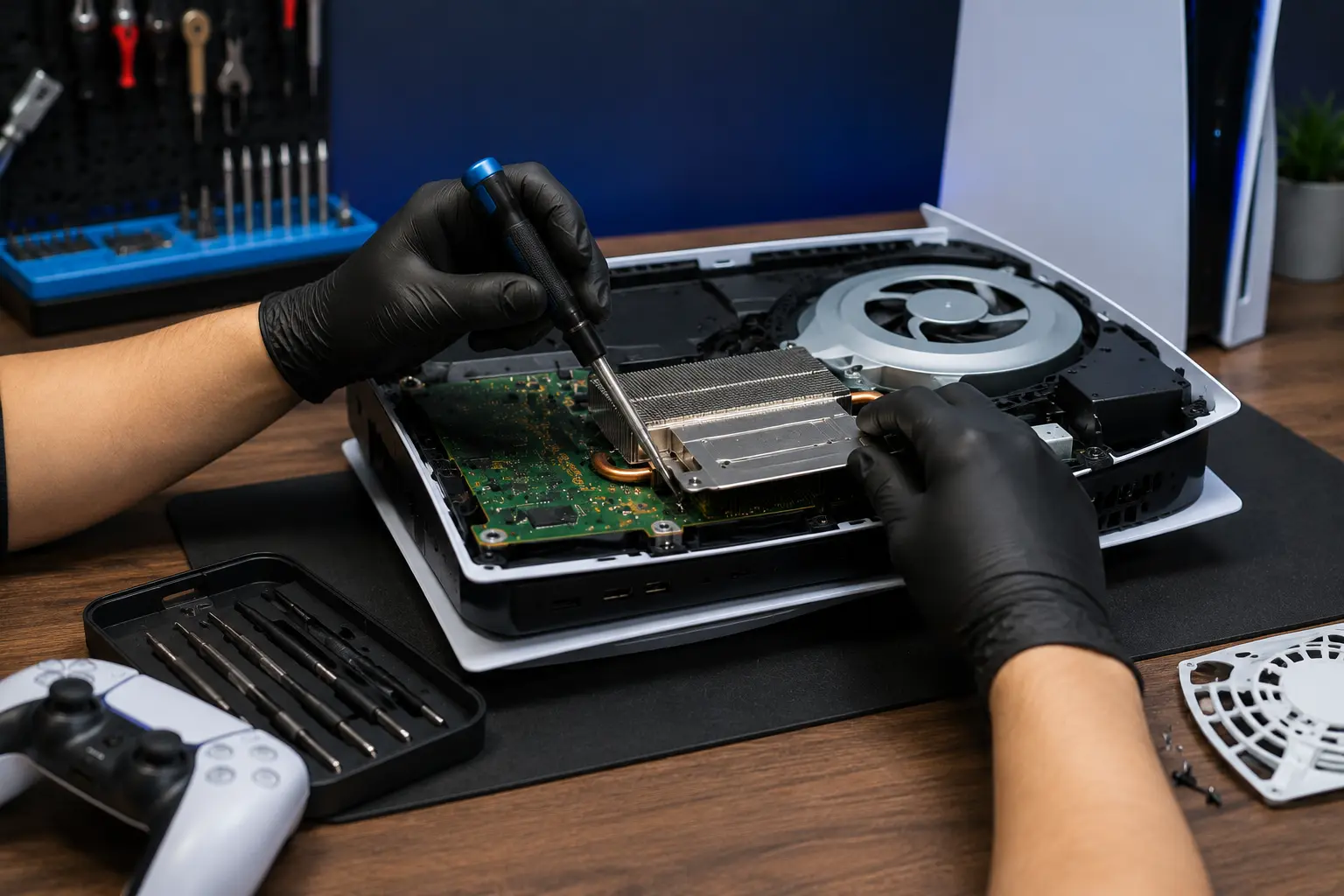 Console Repair PS5, Xbox, and Nintendo.webp