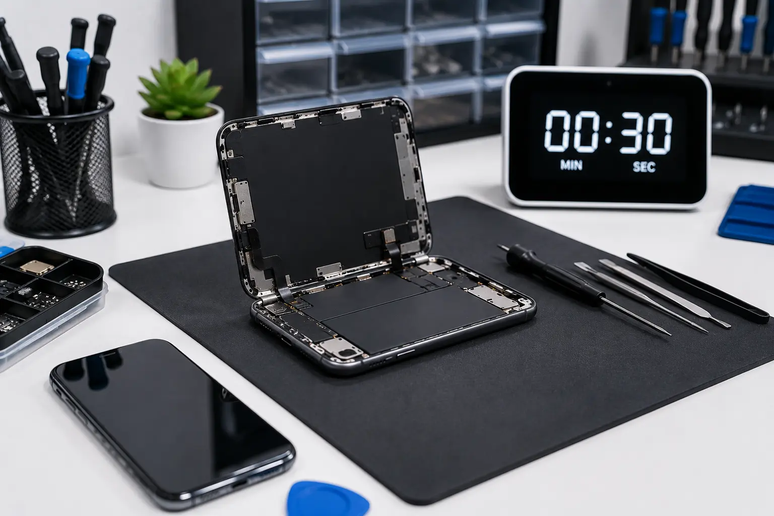 Repair a Phone Screen.webp