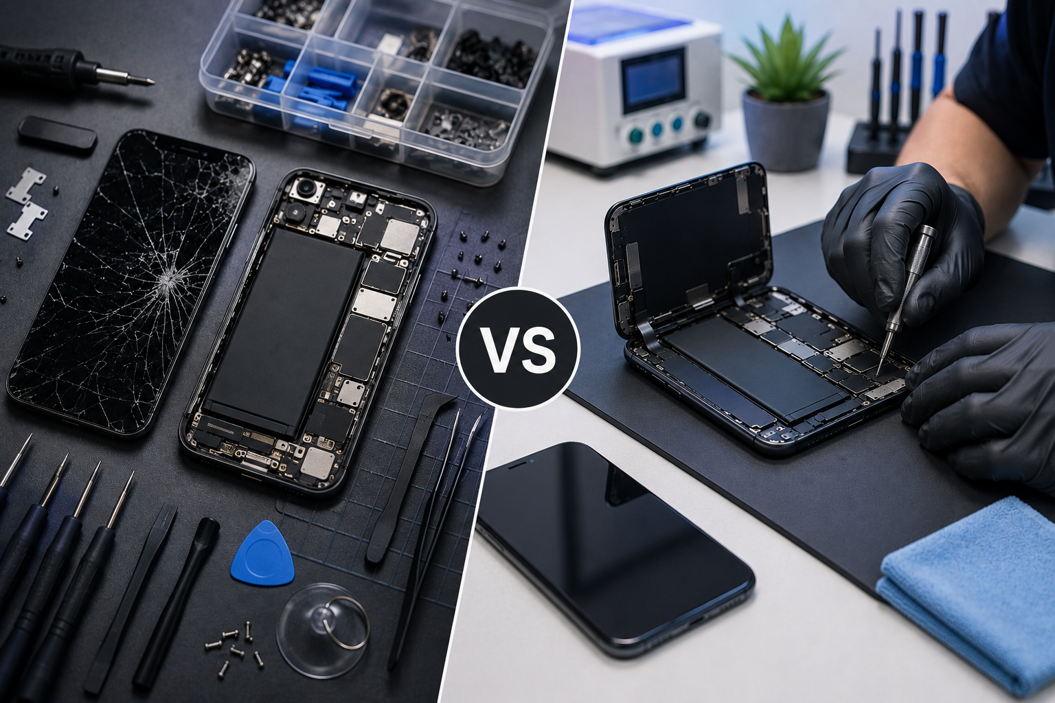 When to Visit a Repair Shop.webp