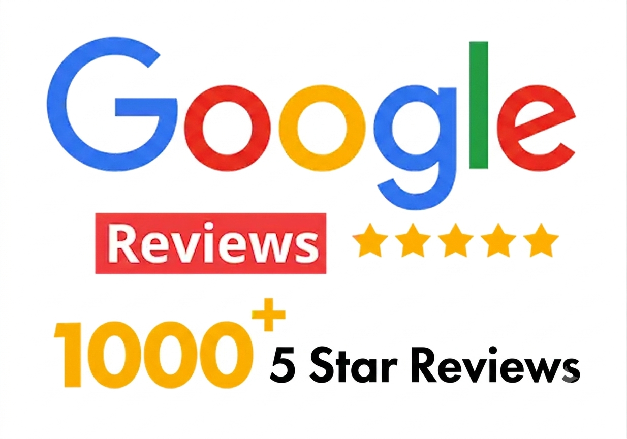 1000-reviews