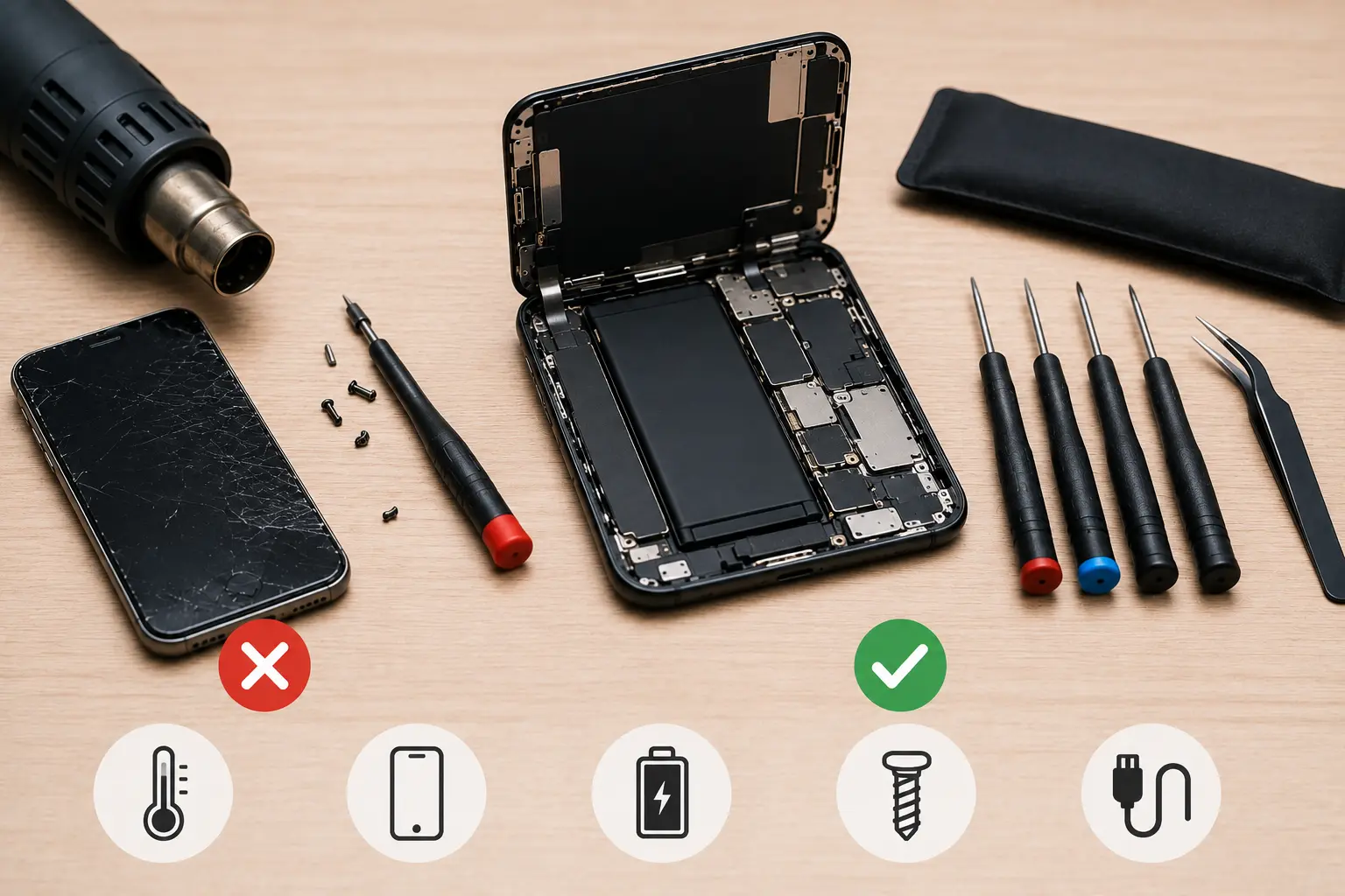 iPhone Repair Mistakes to Avoid.webp