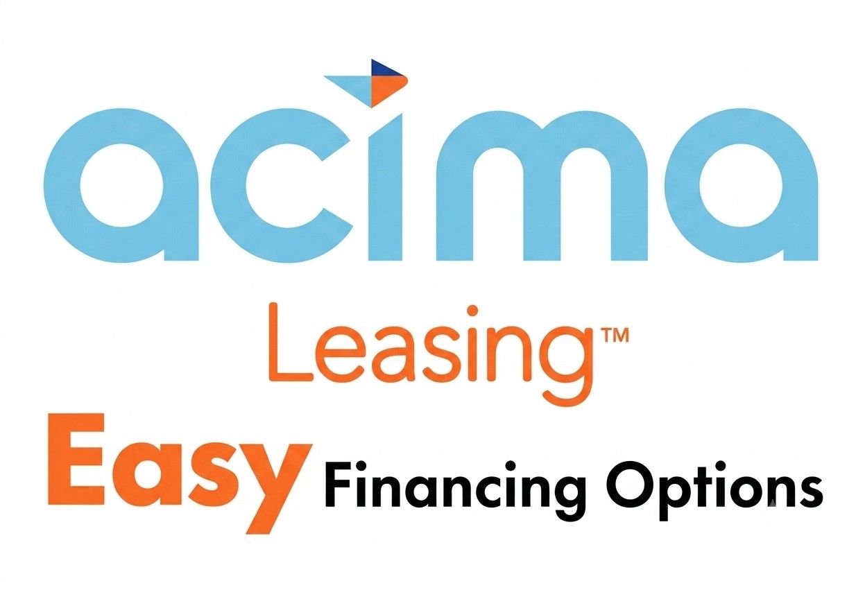acima-new