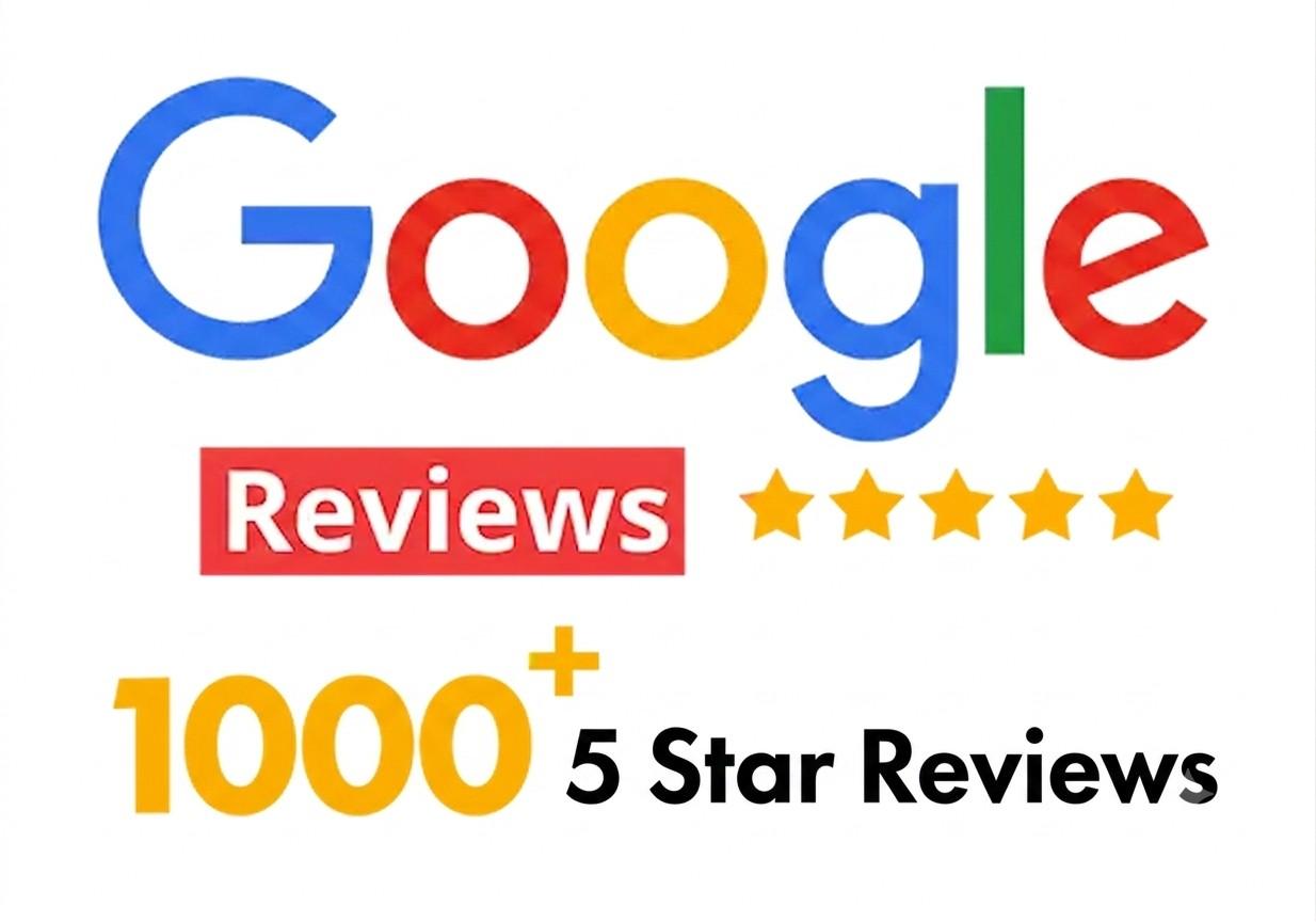google-reviews-new
