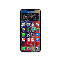 Apple iPhone repair