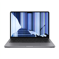 MacBook repair