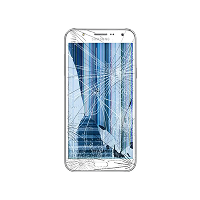 Samsung phone repair