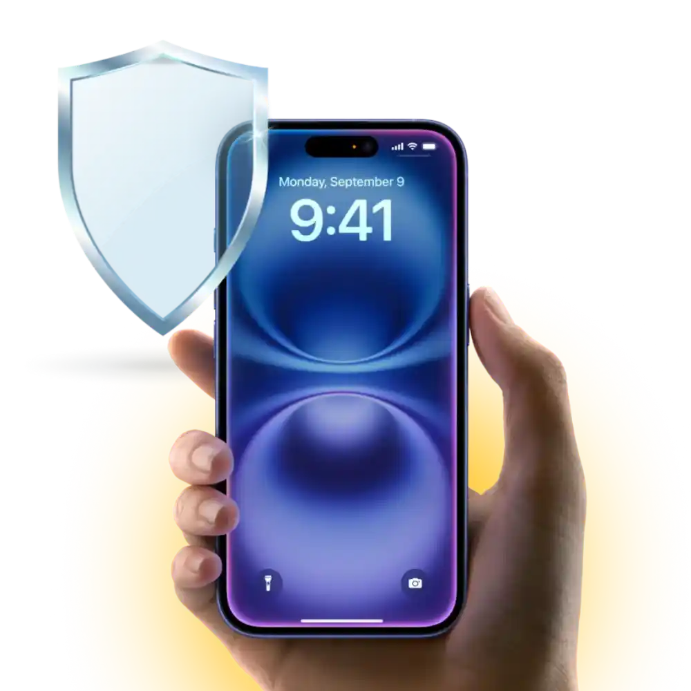 lifetime-limited-warranty-iphone-screen-replacement